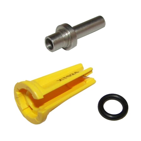 Aftermarket XT024 Orig Gen And Insert XT024GIOKIT XT024GIOKIT OTK20-0727